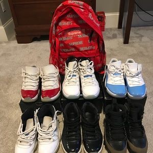 TEXT ME IF YOU WANT TO BUY 315-935-4259